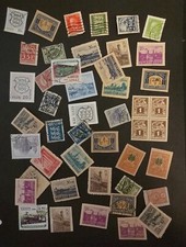 Estonia unused used for sale  Saint Paul