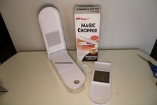 Handy gourmet magic for sale  Portland