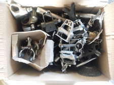 Carton lot revendeur d'occasion  Maubeuge