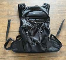 Used mountain warehouse for sale  LOOE