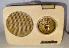 Transistor point bleu d'occasion  Gramat