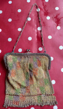 Vintage chain 920s for sale  LYME REGIS
