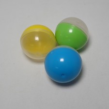 biglie colorate usato biglie colorate usato Selargius