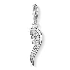 Thomas sabo 0413 gebraucht kaufen  Niefern-Öschelbronn