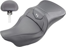 Saddlemen roadsofa extended for sale  Holland
