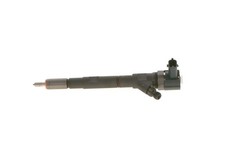 Iniettore 0445110135 bosch usato  Angri