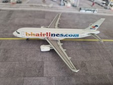 400th scale custom for sale  SOUTH QUEENSFERRY