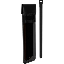 Sacoche invoxia pochette d'occasion  Hénin-Beaumont