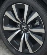 honda civic si wheels for sale honda civic si wheels for sale West Monroe