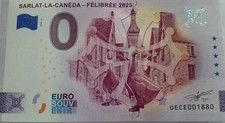 felibree d'occasion  La Rochelle