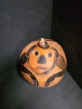 Peruvian folk art for sale  Lawrenceville