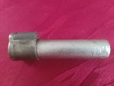 Gasgriff victoria fm gebraucht kaufen  Bad Mergentheim