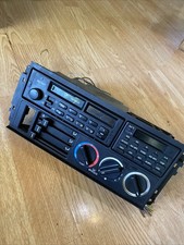 1989 1995 bmw for sale  Arlington Heights