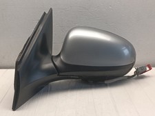 A9554 specchietto retrovisore usato  Roma