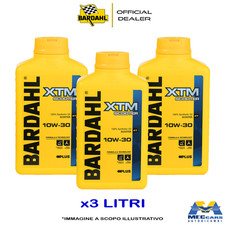 Litri bardahl xtm usato Litri bardahl xtm usato  Casoria