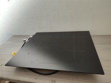 Altimo bih600t2b hob for sale  THETFORD