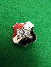 Original outlaw biker for sale  COVENTRY