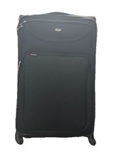 Delsey valaguzza four for sale  UXBRIDGE