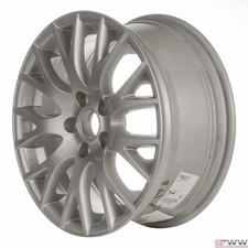 Audi wheel 2008 for sale  Commack