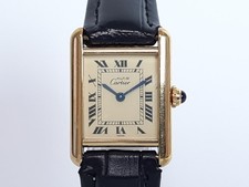 Non funzionante orologio usato  Spedire a Italy