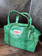 Borsa tote cath usato  Spedire a Italy