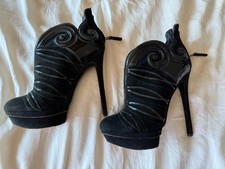 Brian atwood figara for sale  Atlanta