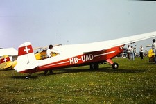 Praga e.111 aircraft for sale  BRISTOL