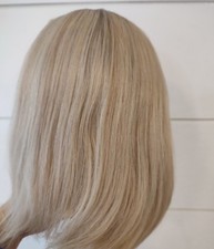 Ellen wille 100 gebraucht kaufen  Emmendingen
