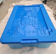 Large bed storage for sale  WIRRAL