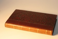 Alexandre dumas aventure d'occasion  Fronton