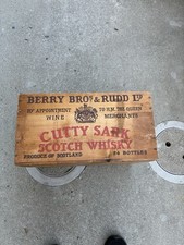 Vintage scotch whiskey for sale  Rocklin