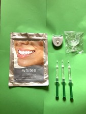 Teeth whitening kit for sale  STOURBRIDGE