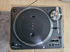 Vestax pdx 3000mk2 gebraucht kaufen  Unterhaching