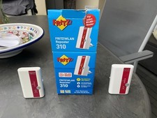 fritz wlan repeater 310 gebraucht kaufen fritz wlan repeater 310 gebraucht kaufen Düsseldorf
