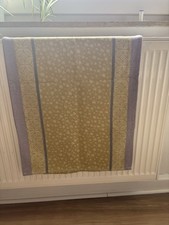 Tischläufer 150 45 gebraucht kaufen  Grevenbroich