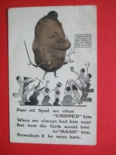 First war comic for sale  HUNTINGDON