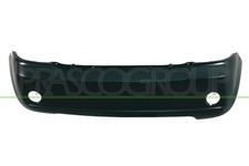 Paraurti dw3241051 prasco usato Paraurti dw3241051 prasco usato  Italia