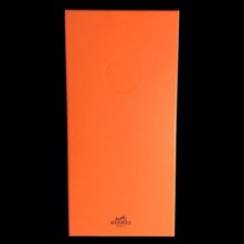 Ecrin boite coffret d'occasion  Nantes-