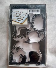 Ikea drommar set for sale  BOURNE