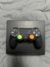 Sony playstation dualshock usato  Viadana