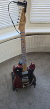 Fender telecaster custom for sale  BLACKPOOL