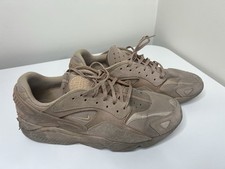 Nike men air for sale  Dover