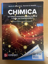 Chimica usato  Cassino