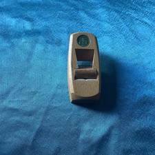Ece hobel flaschenöffner gebraucht kaufen  Remscheid