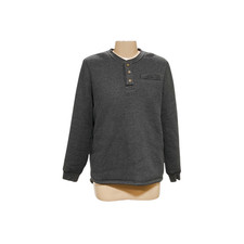 Men lee gray for sale  Greer