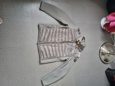 Veste parajumpers d'occasion  Lyon VIII