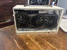 Mini itx gaming for sale  Kew Gardens