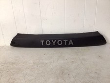 trd 4runner 2020 toyota pro for sale trd 4runner 2020 toyota pro for sale Chula Vista