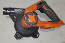 Ridgid r86043 18v for sale  Mcdonough