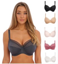 Fantasie fusion bra for sale  CLECKHEATON